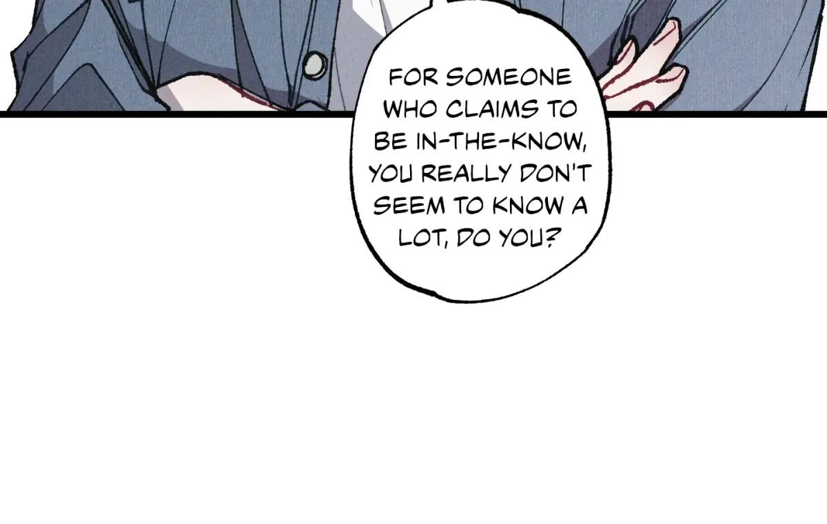 Chapter 27, page 92