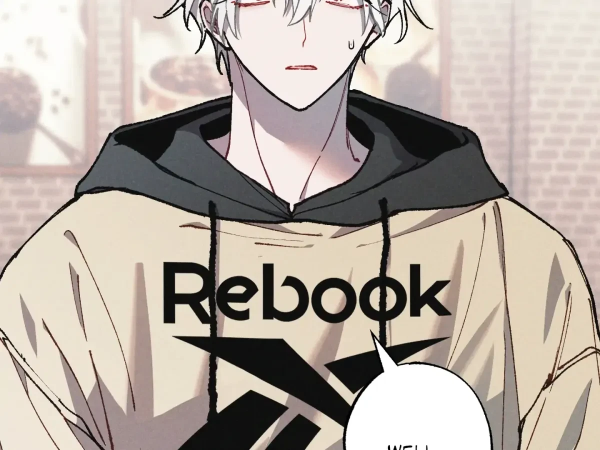 Chapter 27, page 94