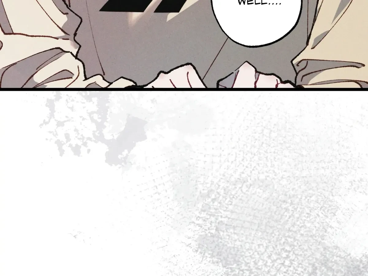 Chapter 27, page 95