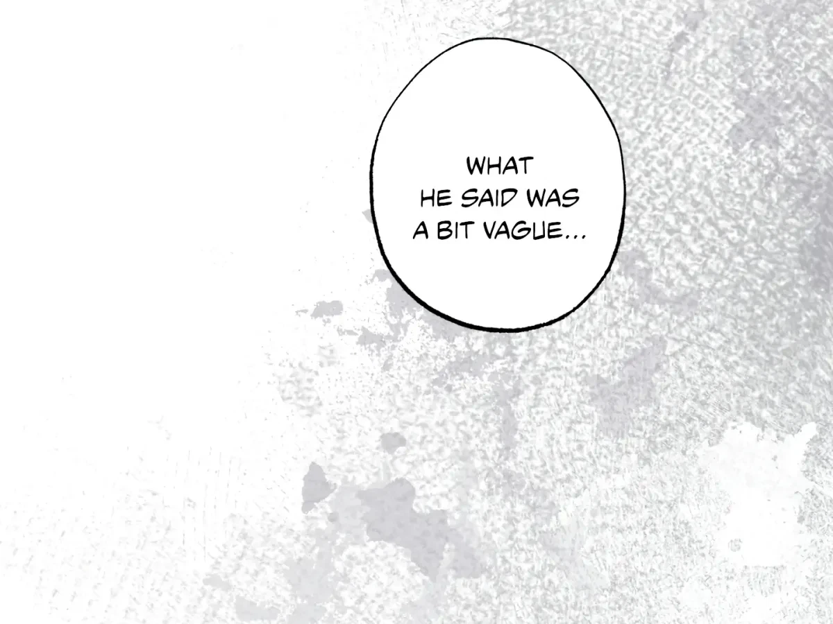 Chapter 27, page 96