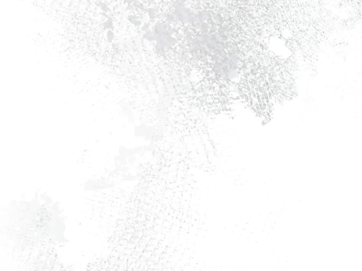 Chapter 27, page 97