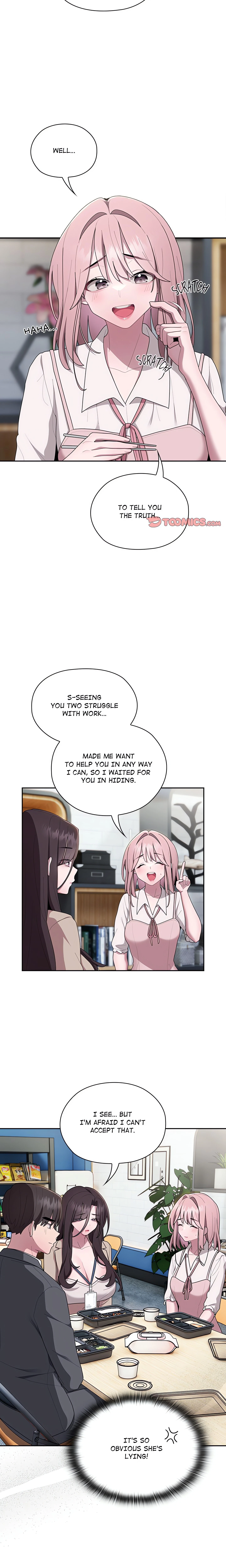 Chapter 18, page 11
