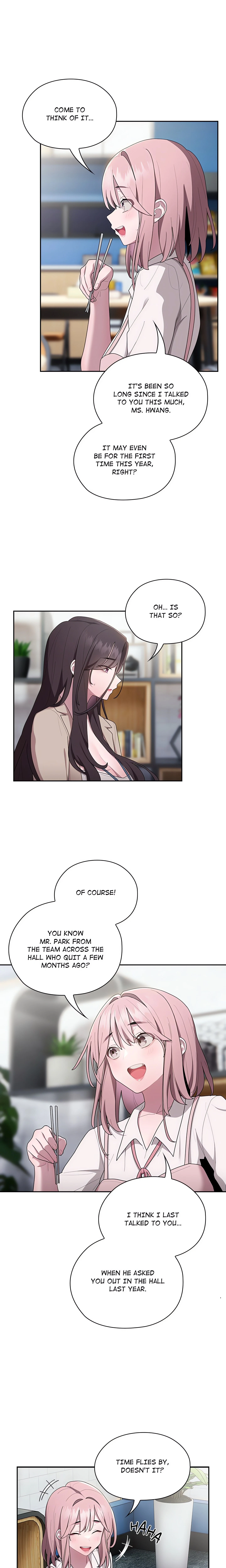 Chapter 18, page 12