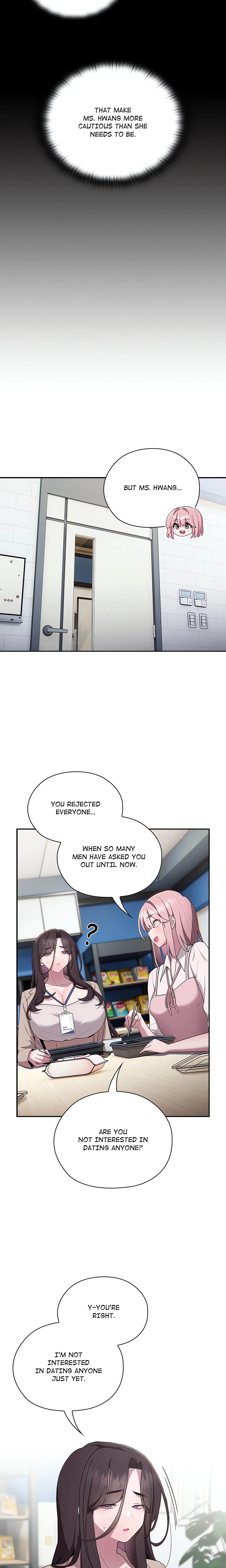 Chapter 18, page 15