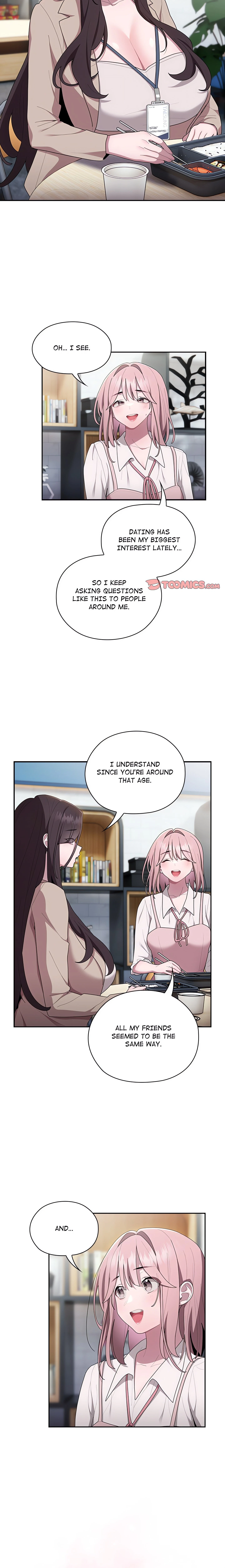 Chapter 18, page 16