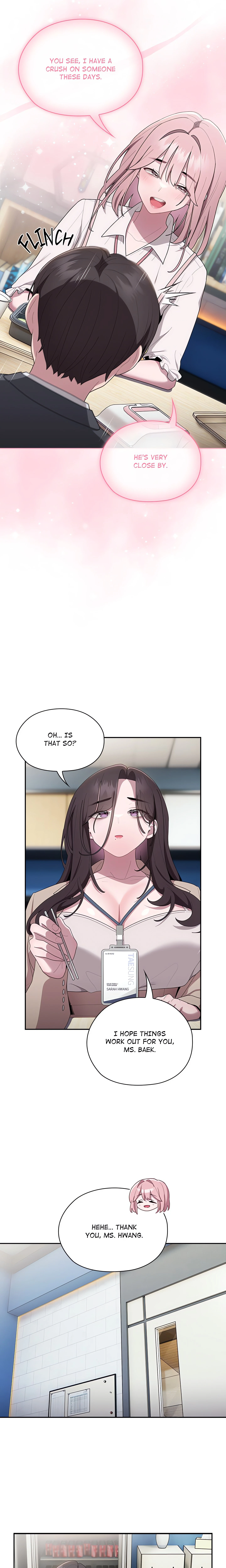 Chapter 18, page 17