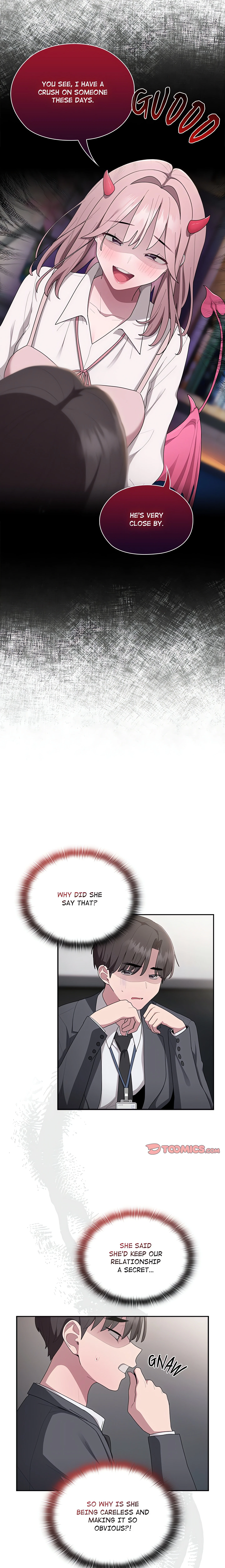 Chapter 18, page 19