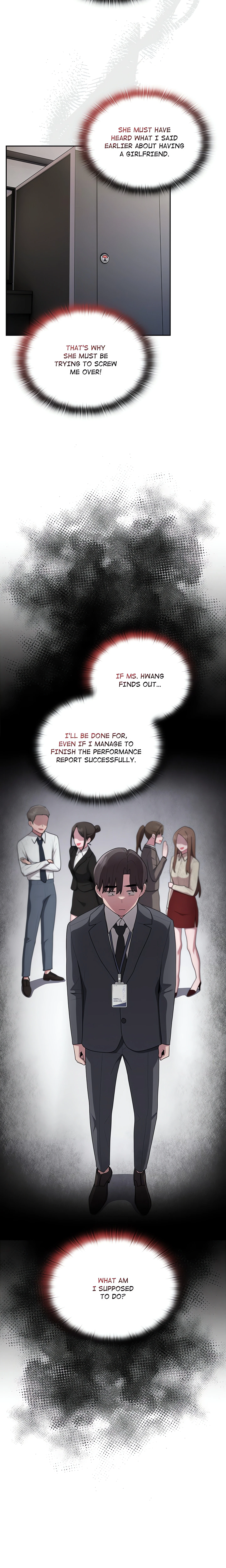 Chapter 18, page 20