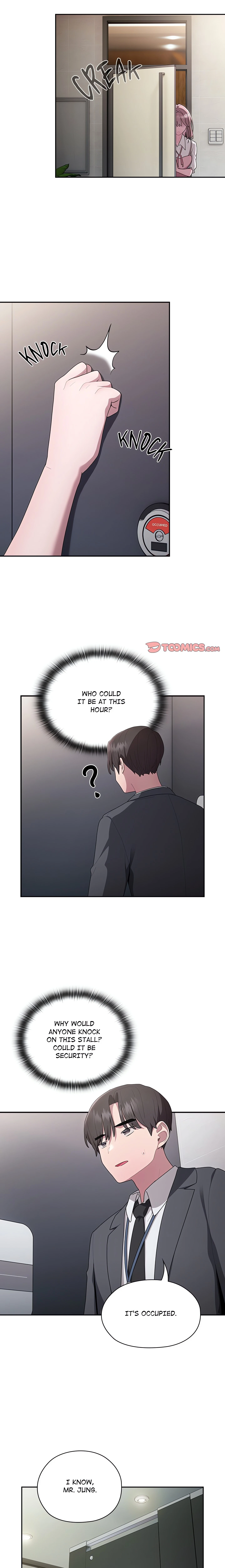 Chapter 18, page 21