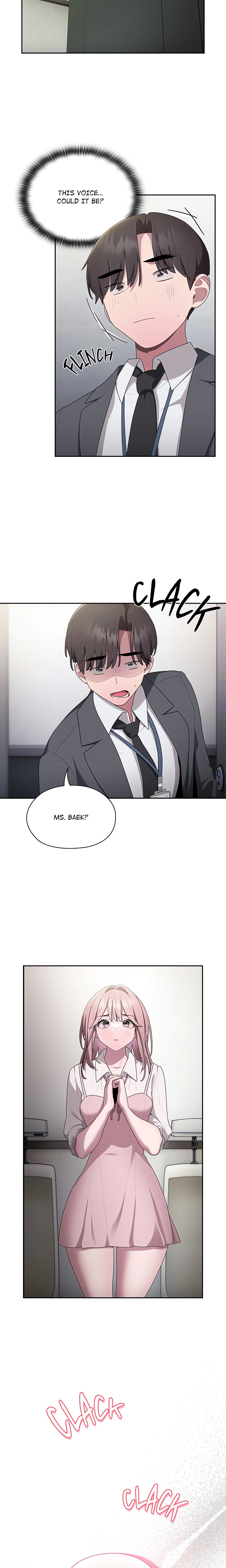 Chapter 18, page 22