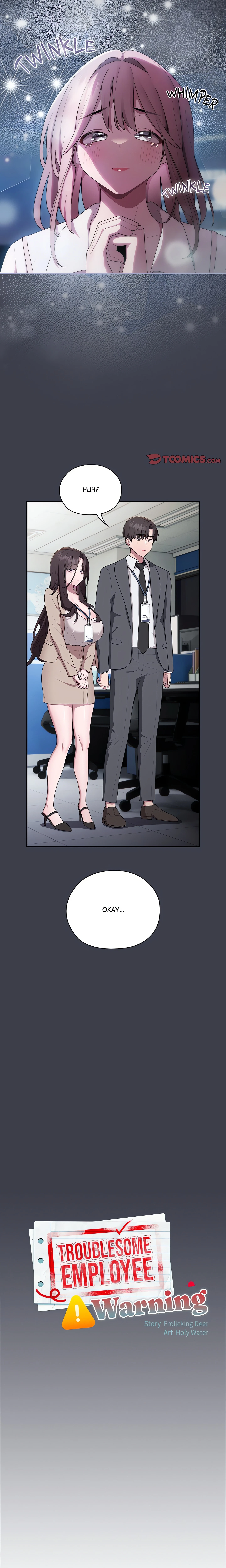 Chapter 18, page 6