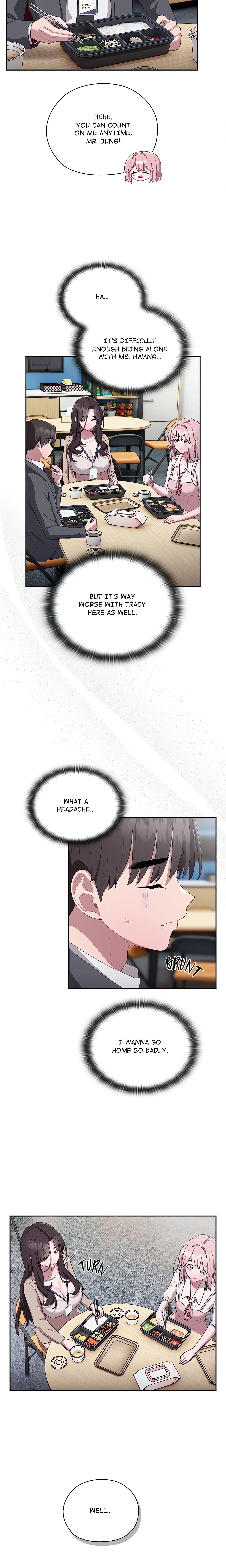Chapter 18, page 8
