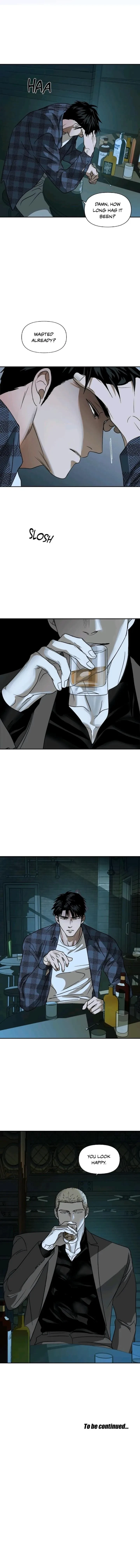 Chapter 8, page 7