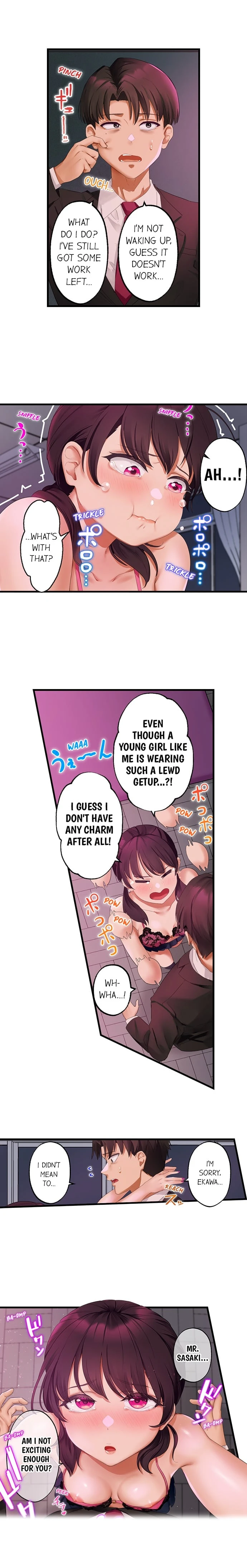 Chapter 11, page 5