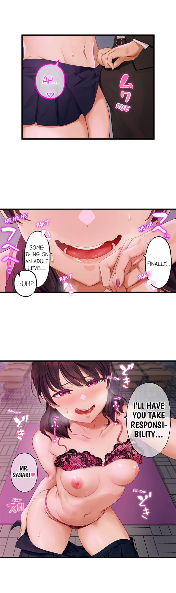 Chapter 11, page 6