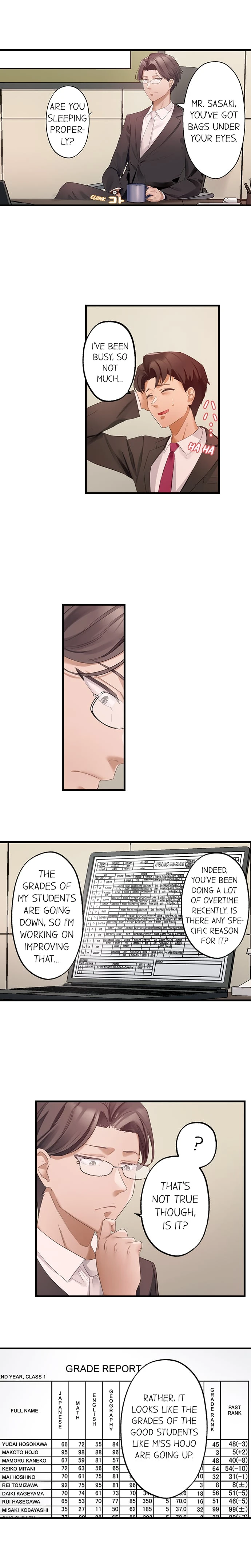 Chapter 11, page 8