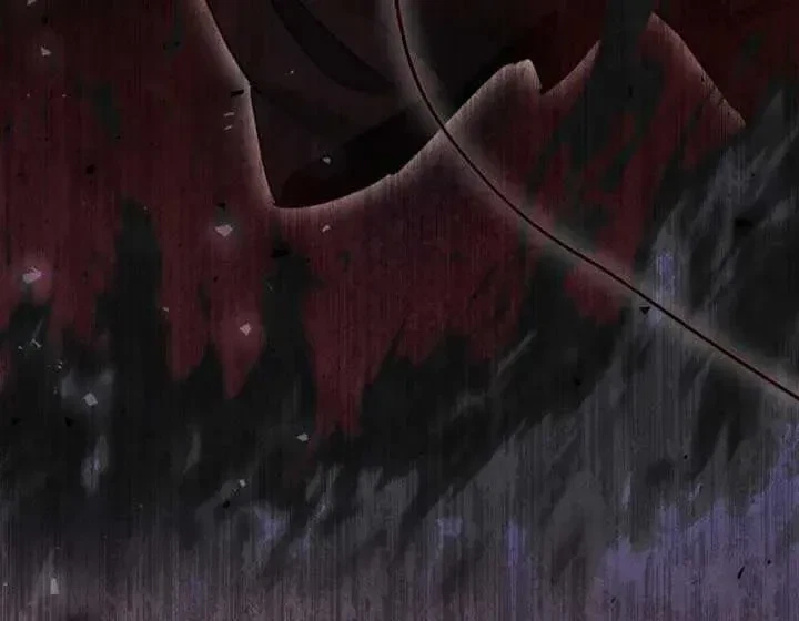 To Tread Into Darkness Chapter 0.1, page 10