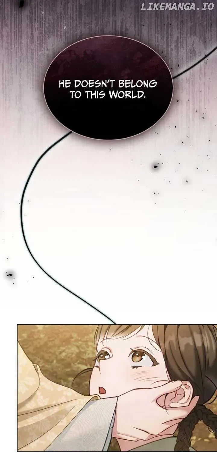 To Tread Into Darkness Chapter 0.1, page 11