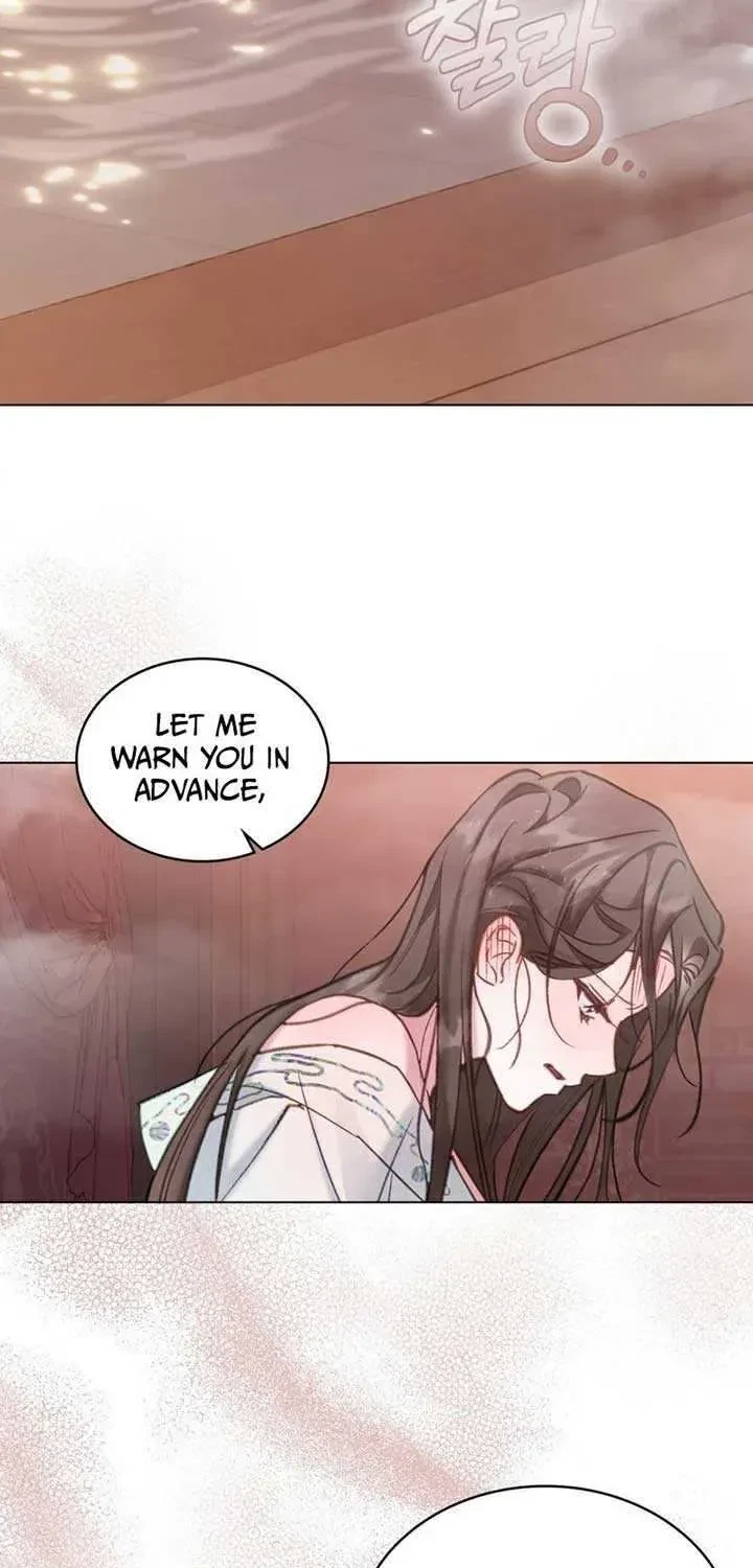 To Tread Into Darkness Chapter 0.1, page 15