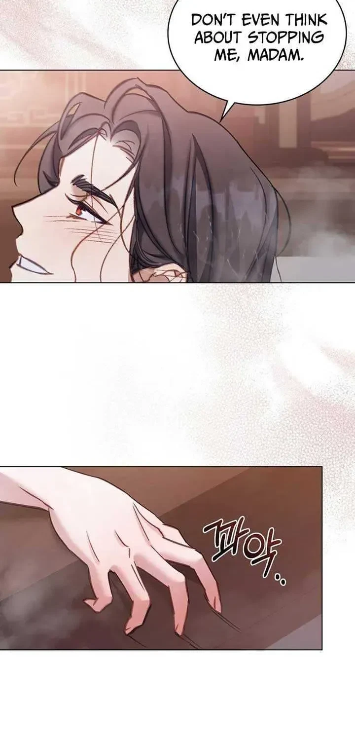 To Tread Into Darkness Chapter 0.1, page 16
