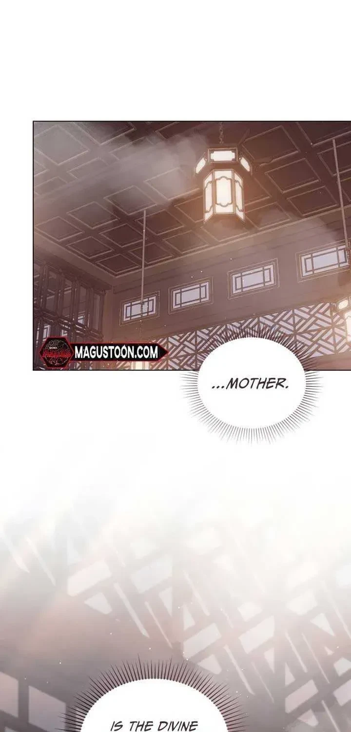 To Tread Into Darkness Chapter 0.1, page 17