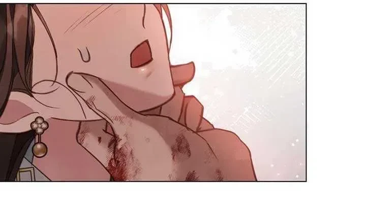 To Tread Into Darkness Chapter 0.1, page 28