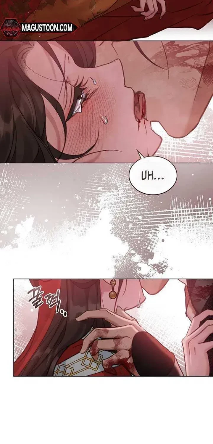 To Tread Into Darkness Chapter 0.1, page 30