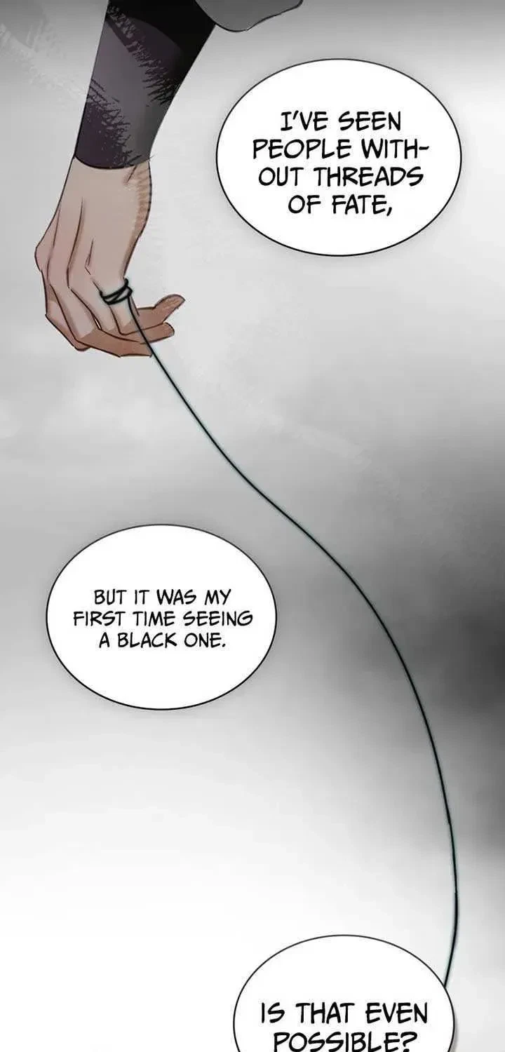 To Tread Into Darkness Chapter 0.1, page 6
