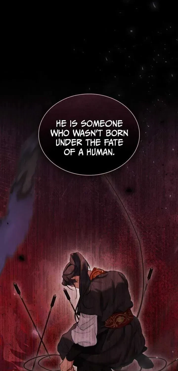 To Tread Into Darkness Chapter 0.1, page 8