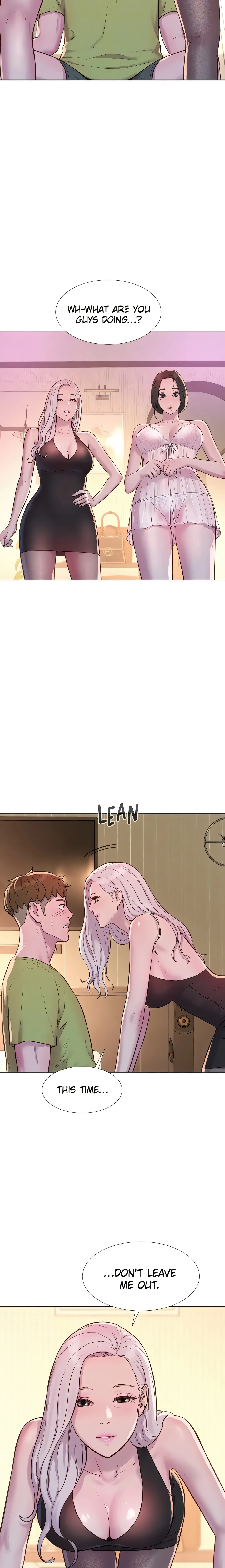 Chapter 70, page 10