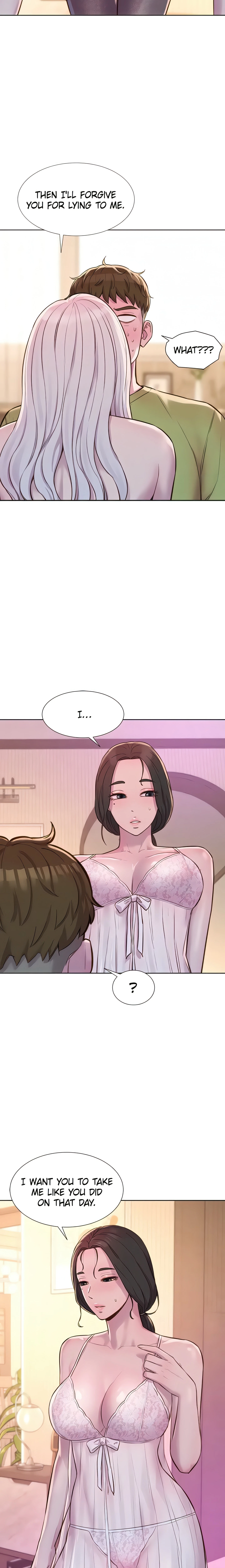 Chapter 70, page 11