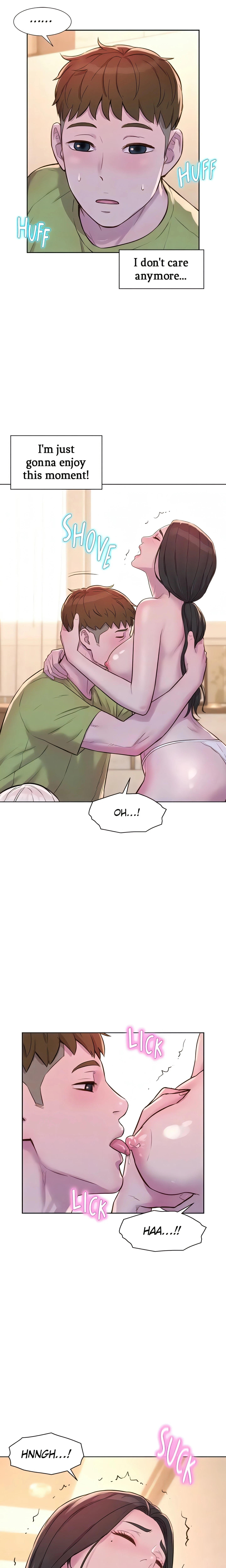 Chapter 70, page 17