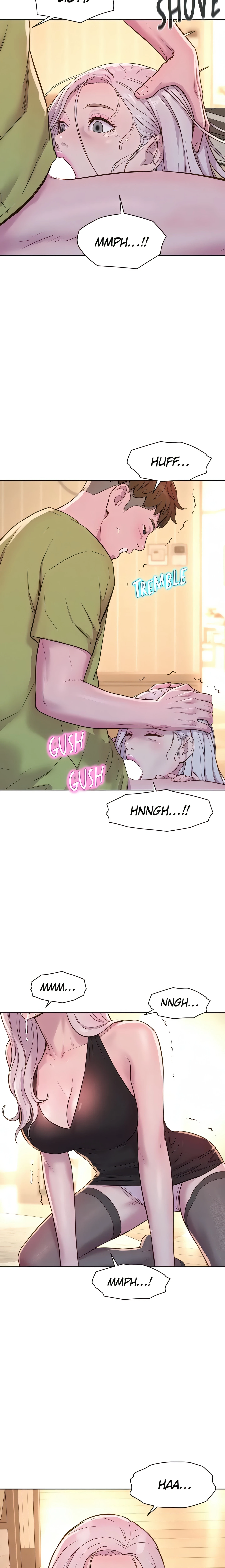 Chapter 70, page 20