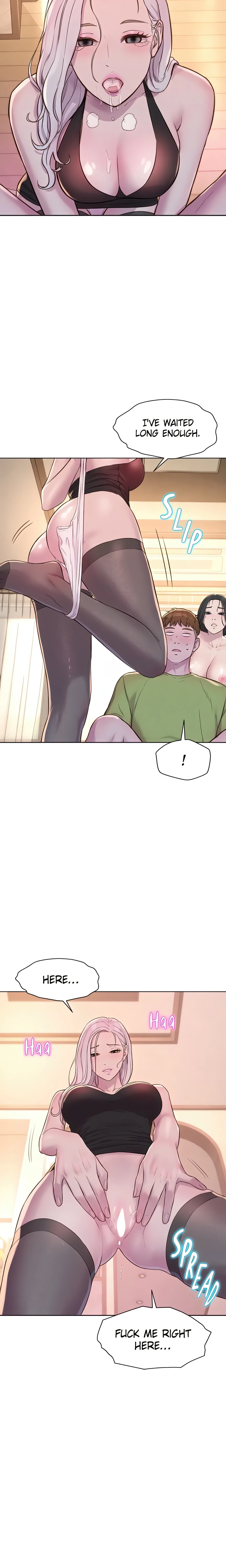 Chapter 70, page 21