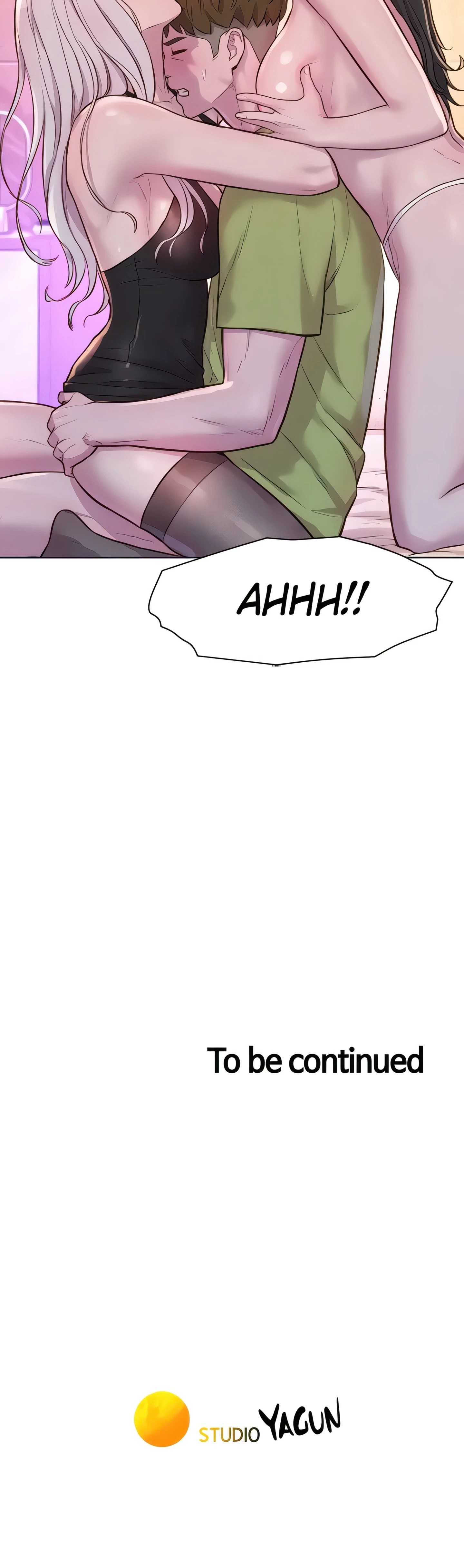 Chapter 70, page 23