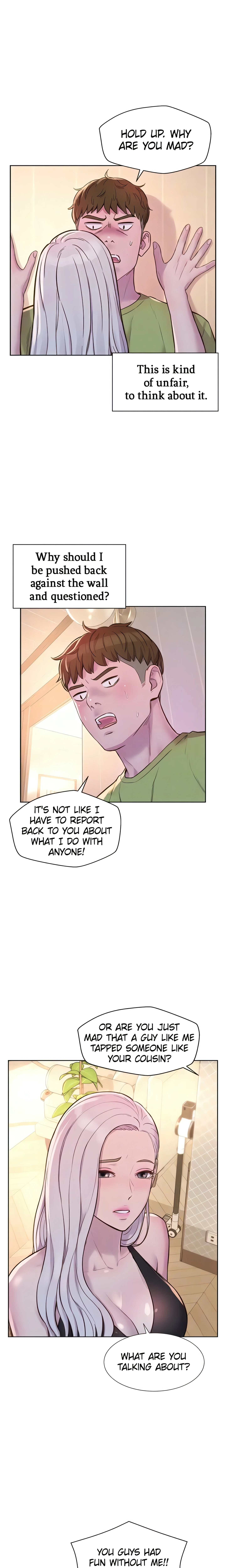 Chapter 70, page 6
