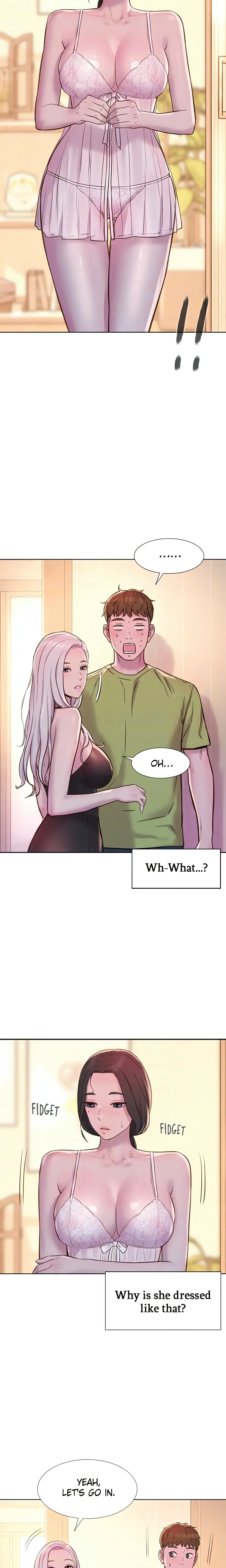 Chapter 70, page 8