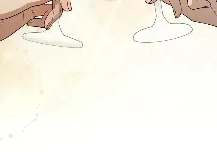 Chapter 8.4, page 61