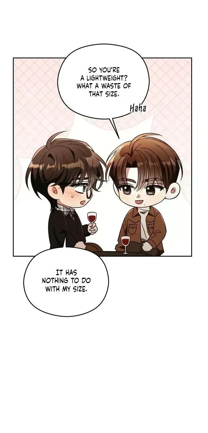 Chapter 8.4, page 64