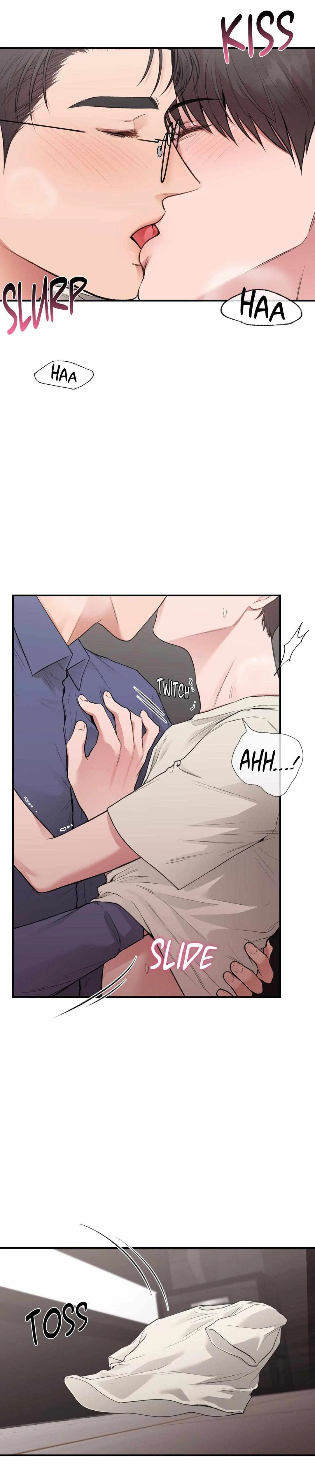 Chapter 43, page 10