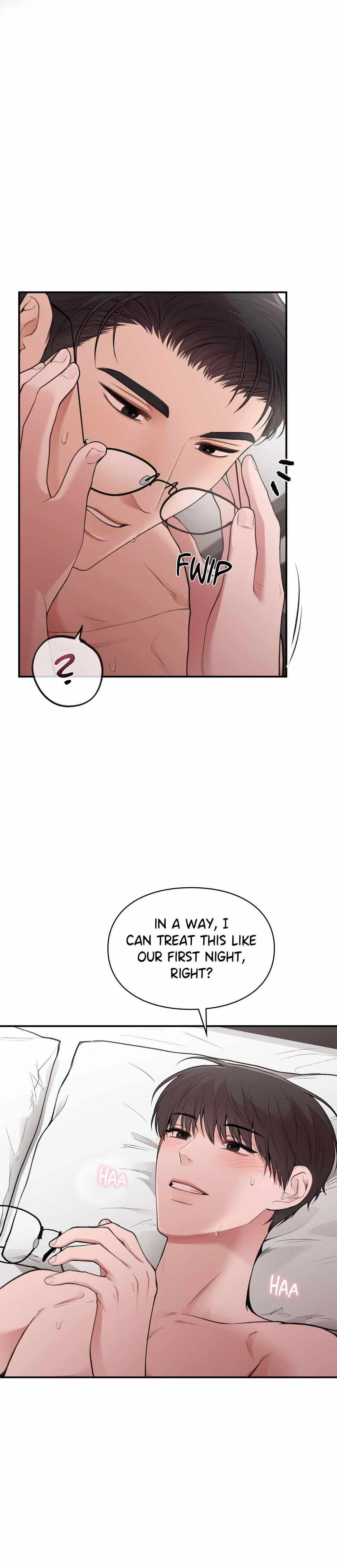 Chapter 43, page 16