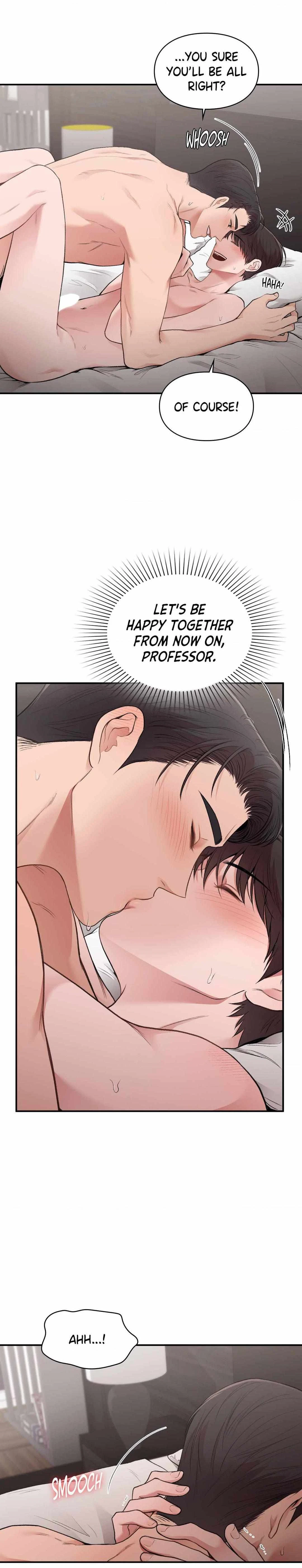 Chapter 43, page 17