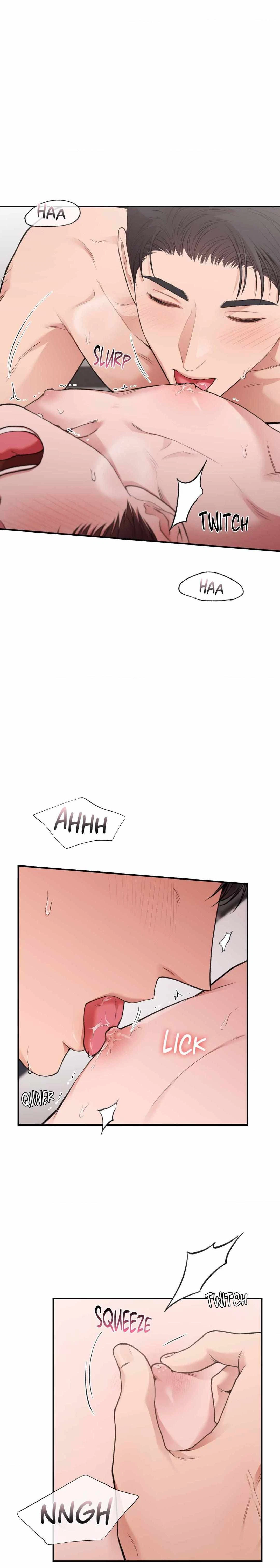 Chapter 43, page 19