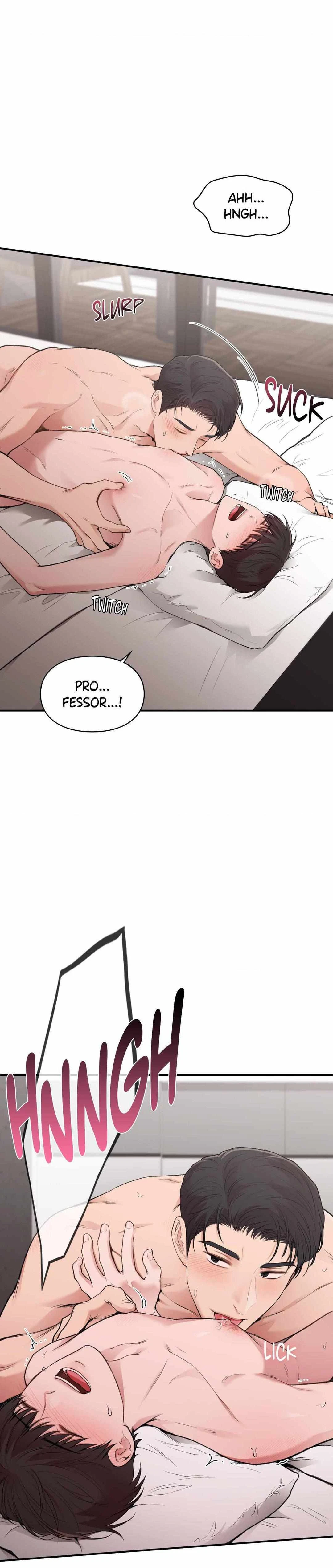 Chapter 43, page 20