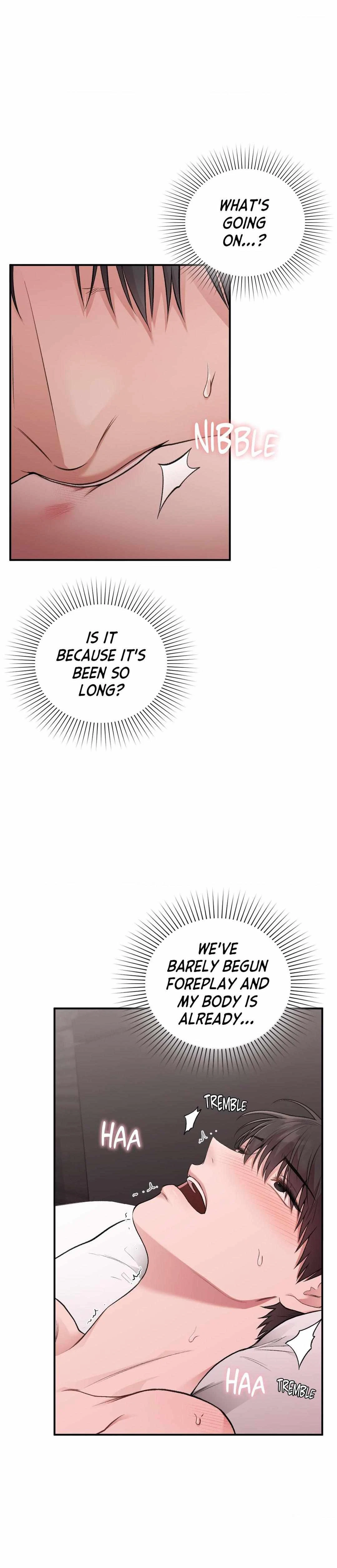 Chapter 43, page 21