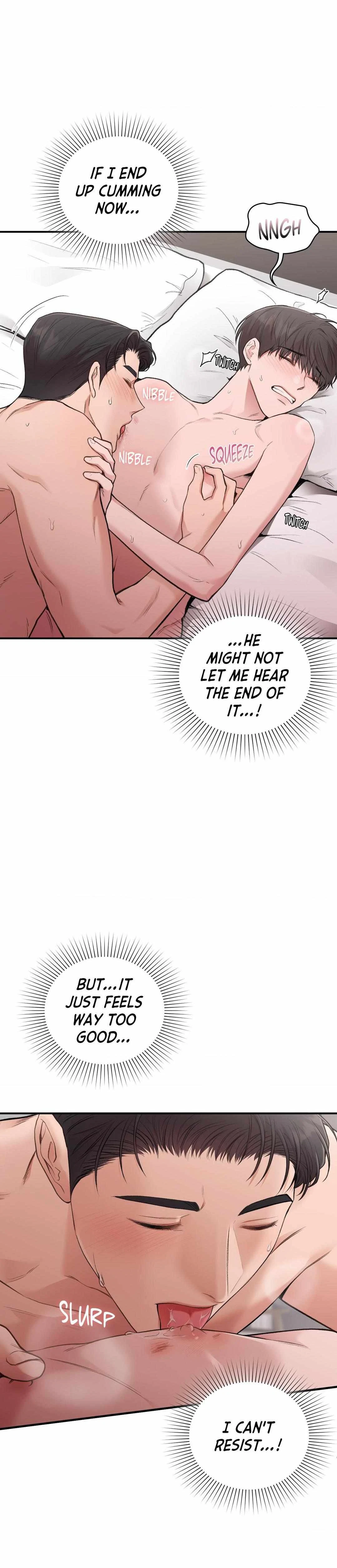 Chapter 43, page 22