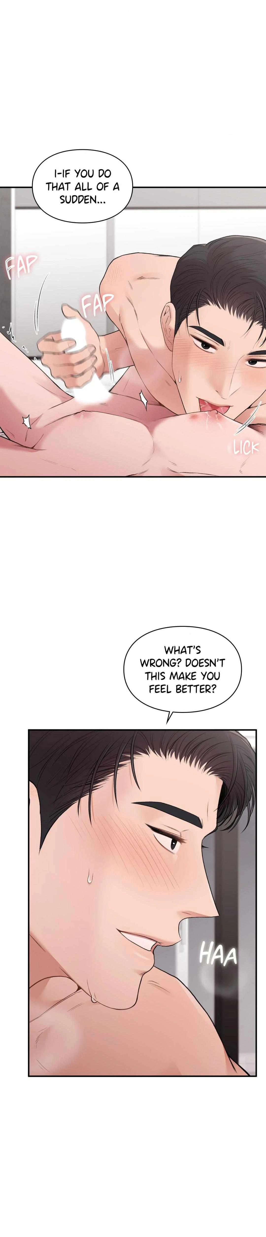 Chapter 43, page 24