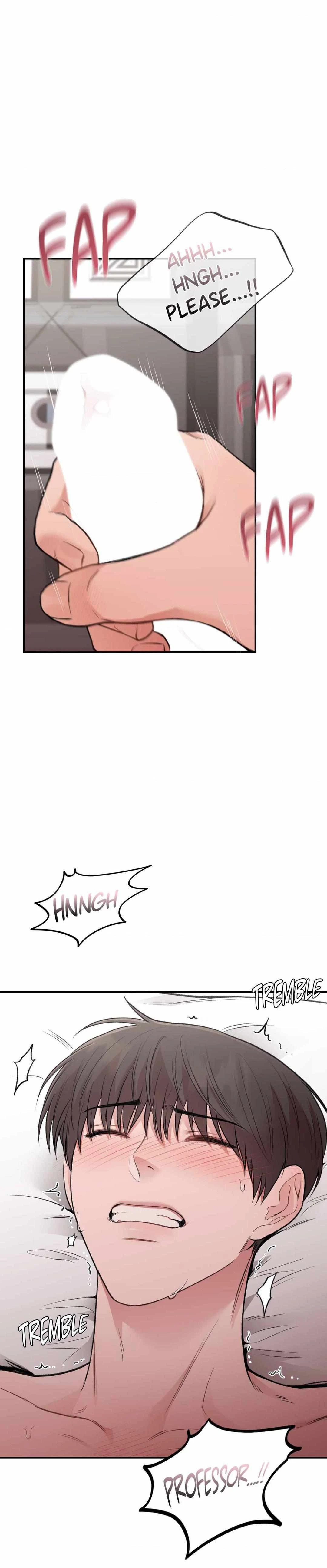 Chapter 43, page 26
