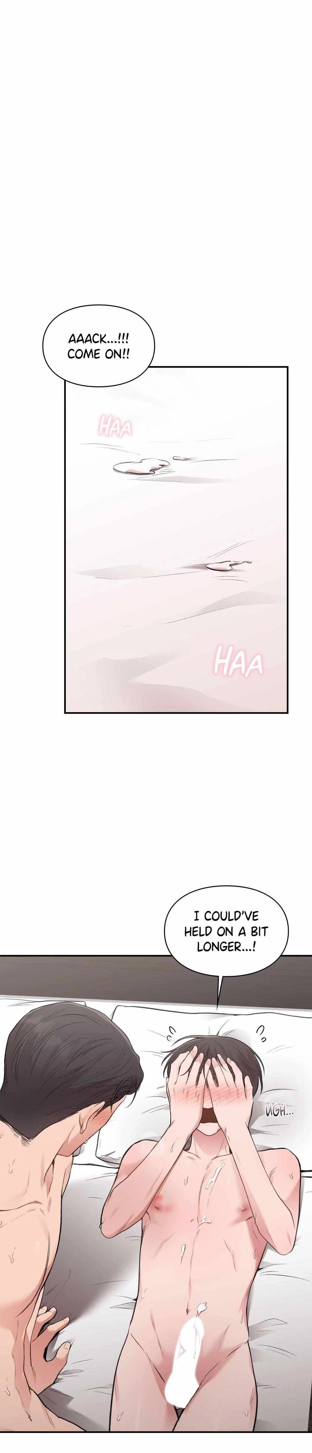 Chapter 43, page 28