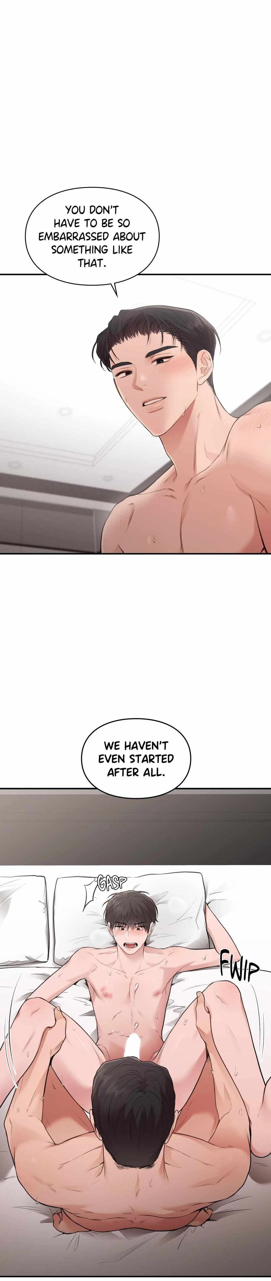 Chapter 43, page 29